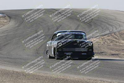 media/Nov-12-2023-GTA Finals Buttonwillow (Sun) [[806b9a7a9a]]/Group 4/Session 1 (Phil Hill)/